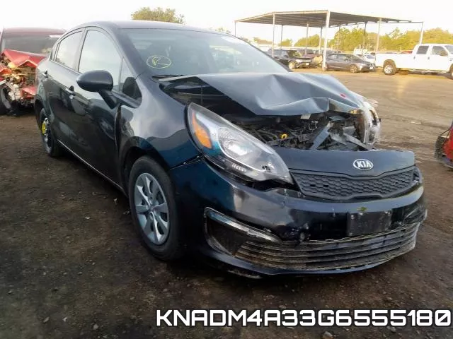 KNADM4A33G6555180