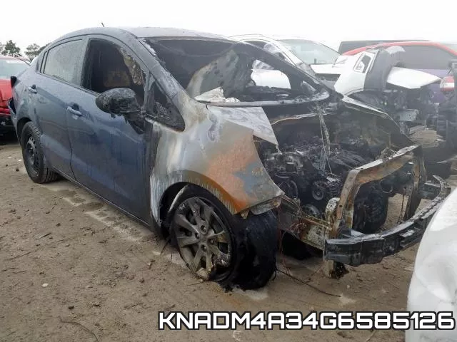 KNADM4A34G6585126