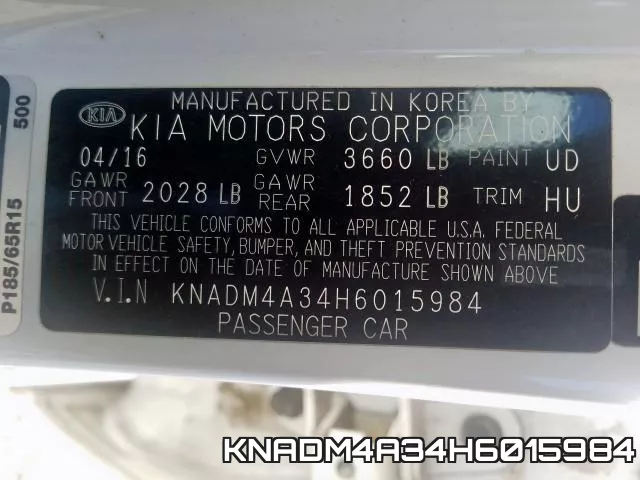 KNADM4A34H6015984_10.webp