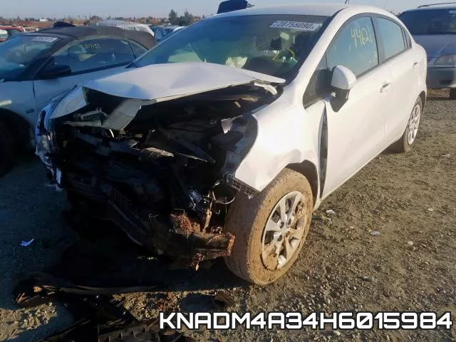 KNADM4A34H6015984