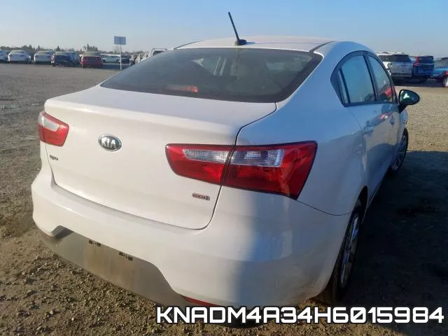 KNADM4A34H6015984