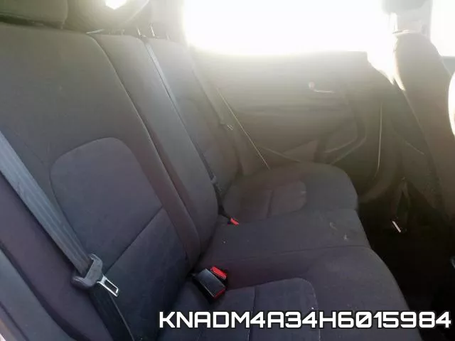 KNADM4A34H6015984_6.webp