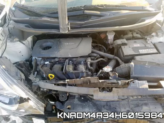 KNADM4A34H6015984_7.webp