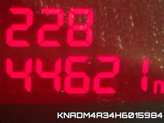 KNADM4A34H6015984_8.webp