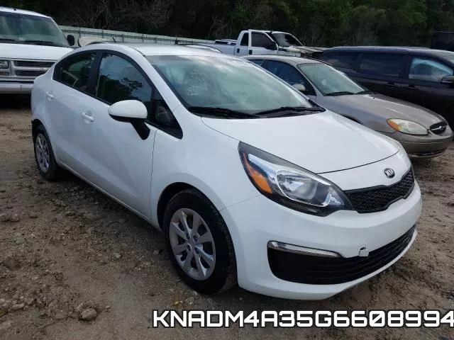 KNADM4A35G6608994