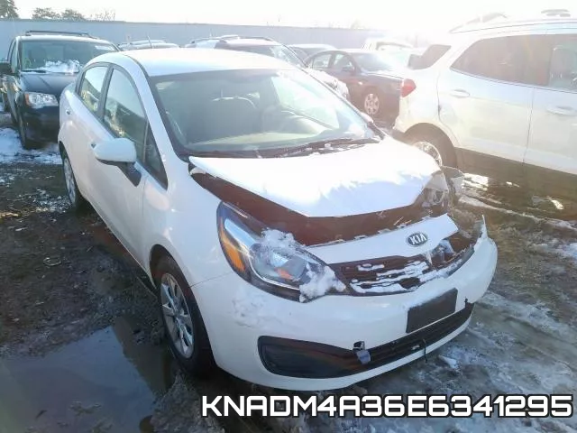 KNADM4A36E6341295
