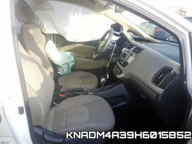 KNADM4A39H6015852_5.webp