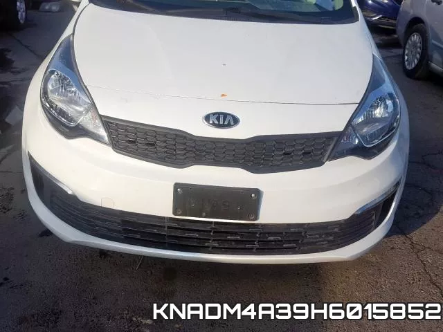 KNADM4A39H6015852