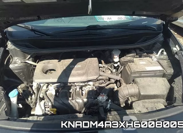 KNADM4A3XH6008005_10.webp
