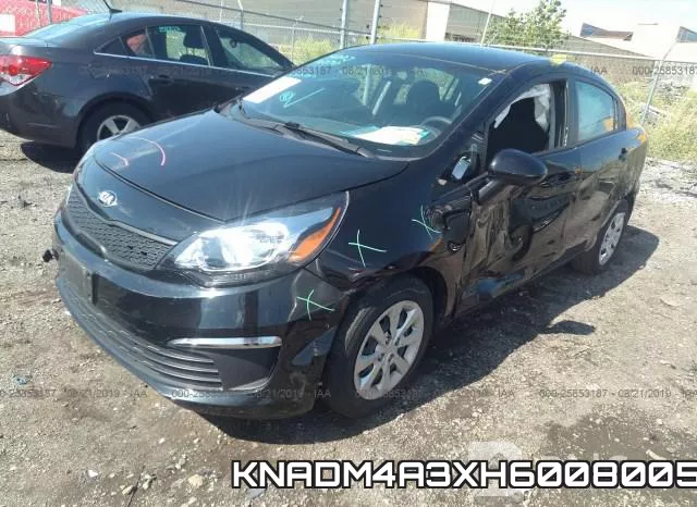 KNADM4A3XH6008005_2.webp