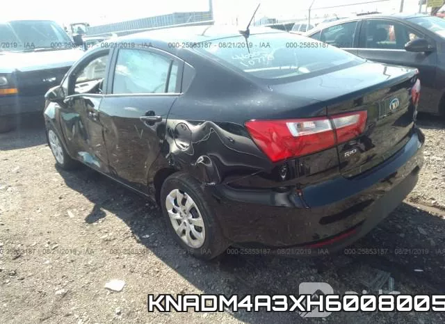 KNADM4A3XH6008005_3.webp