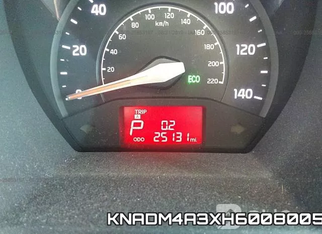 KNADM4A3XH6008005_7.webp