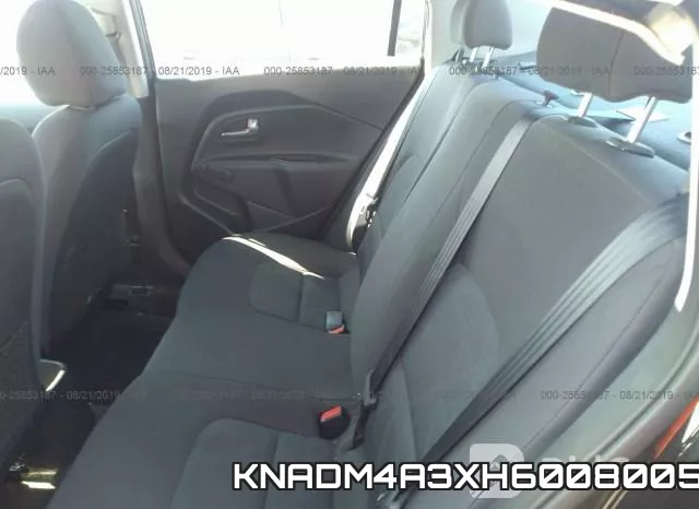 KNADM4A3XH6008005_8.webp