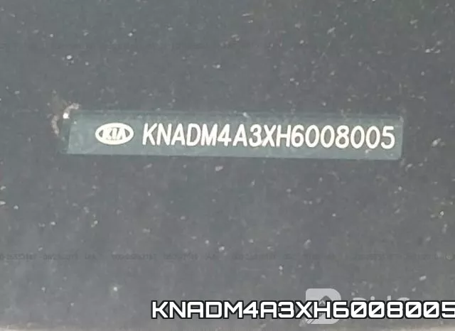 KNADM4A3XH6008005
