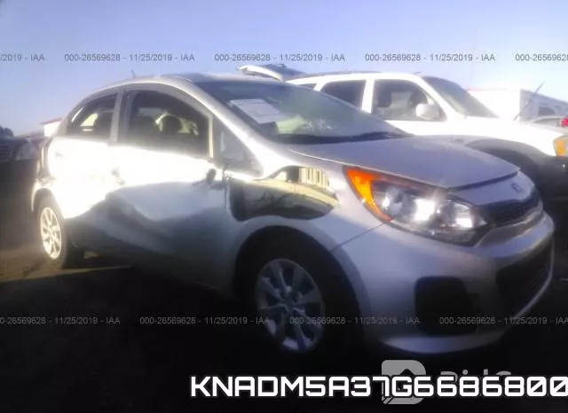 KNADM5A37G6686800
