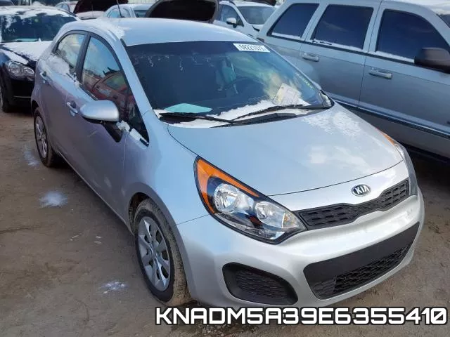KNADM5A39E6355410