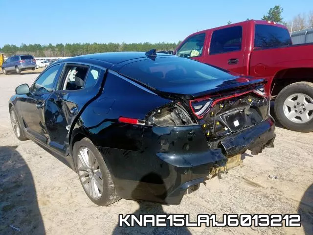 KNAE15LA1J6013212