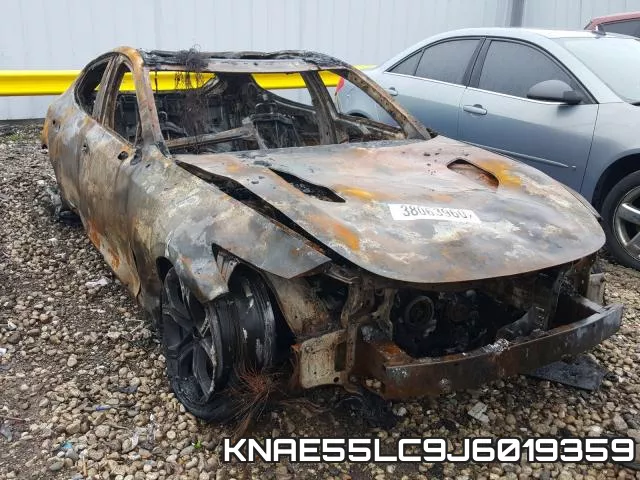 KNAE55LC9J6019359_1.webp