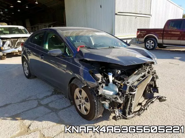 KNAFK4A63G5605221