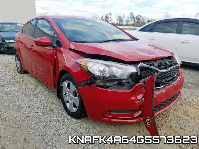 KNAFK4A64G5573623