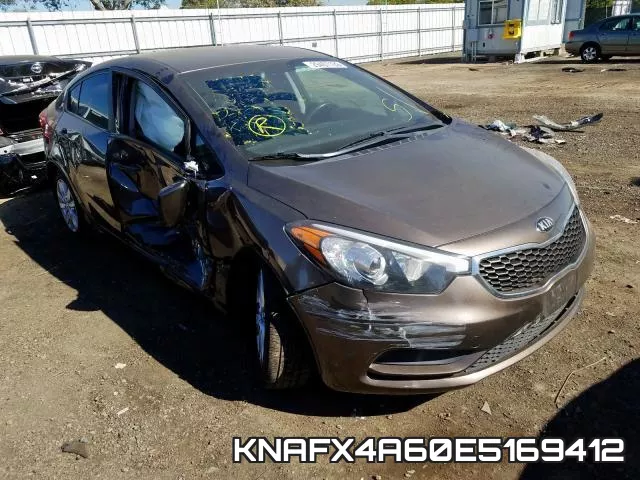 KNAFX4A60E5169412