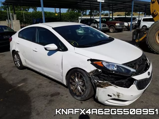 KNAFX4A62G5508951