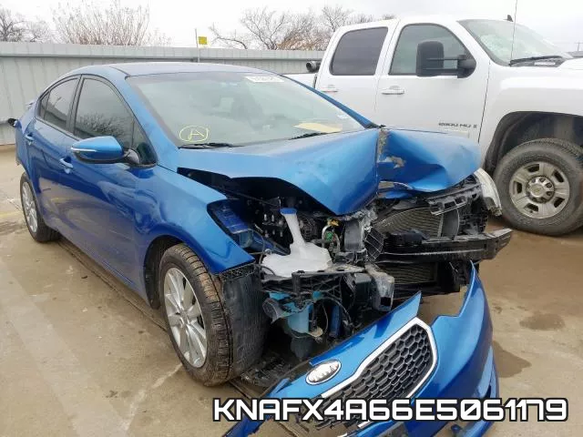 KNAFX4A66E5061179