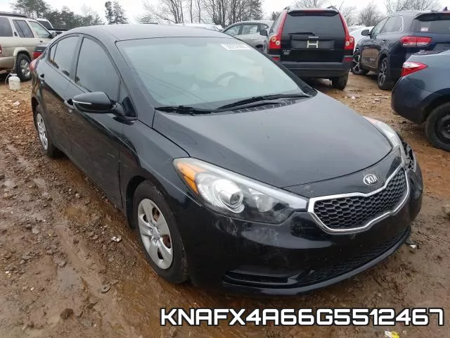 KNAFX4A66G5512467