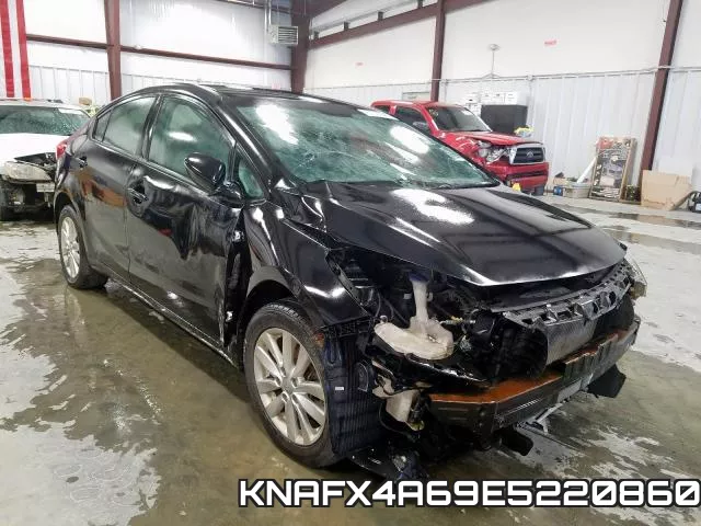 KNAFX4A69E5220860