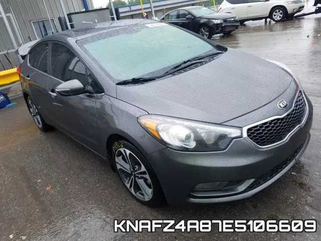 KNAFZ4A87E5106609