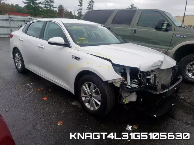 KNAGT4L31G5105630