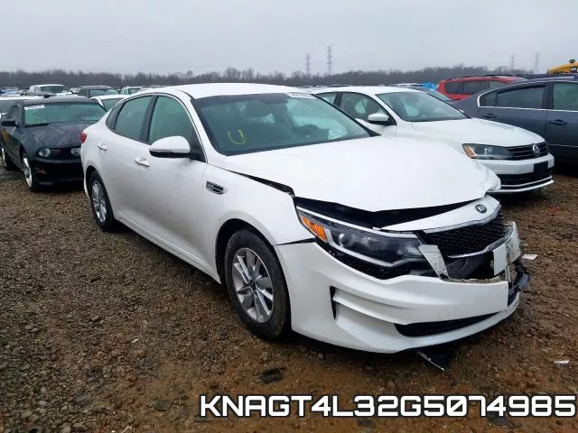 KNAGT4L32G5074985