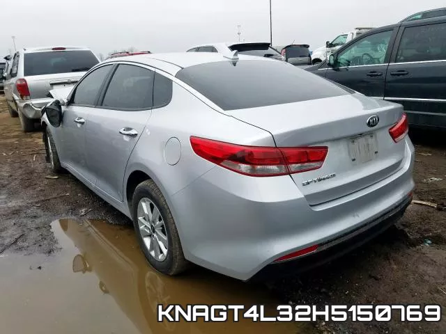 KNAGT4L32H5150769_3.webp