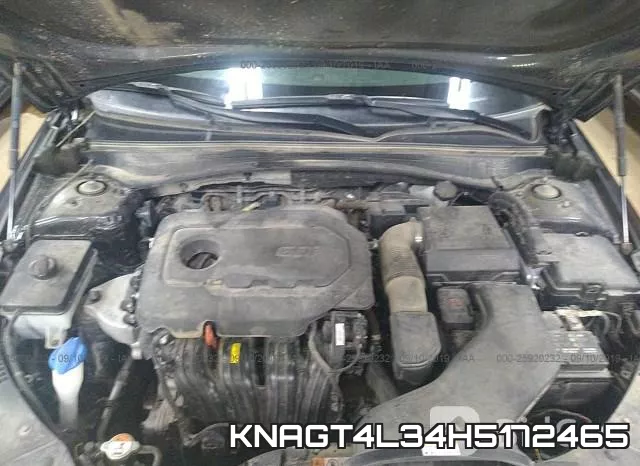 KNAGT4L34H5172465_10.webp
