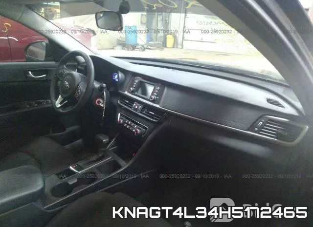 KNAGT4L34H5172465_5.webp