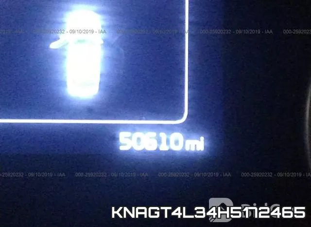KNAGT4L34H5172465