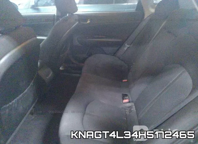 KNAGT4L34H5172465_8.webp
