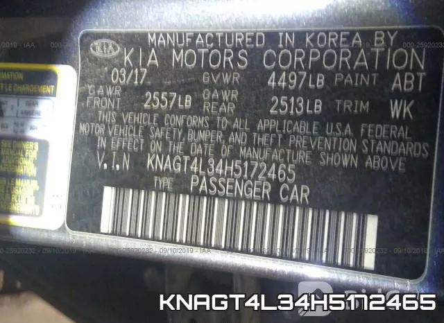KNAGT4L34H5172465_9.webp