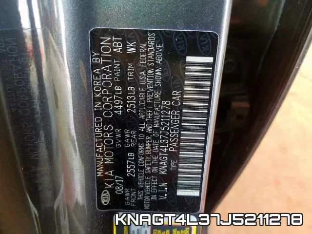 KNAGT4L37J5211278_10.webp