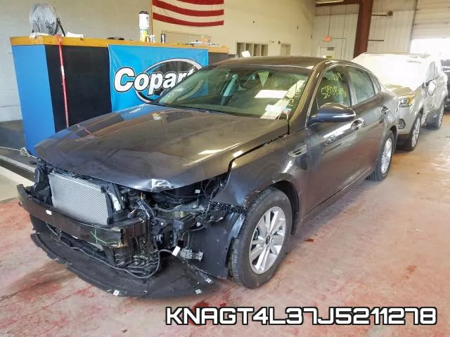 KNAGT4L37J5211278