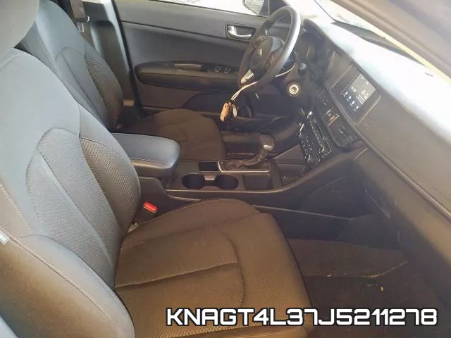 KNAGT4L37J5211278_5.webp