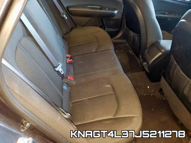 KNAGT4L37J5211278_6.webp