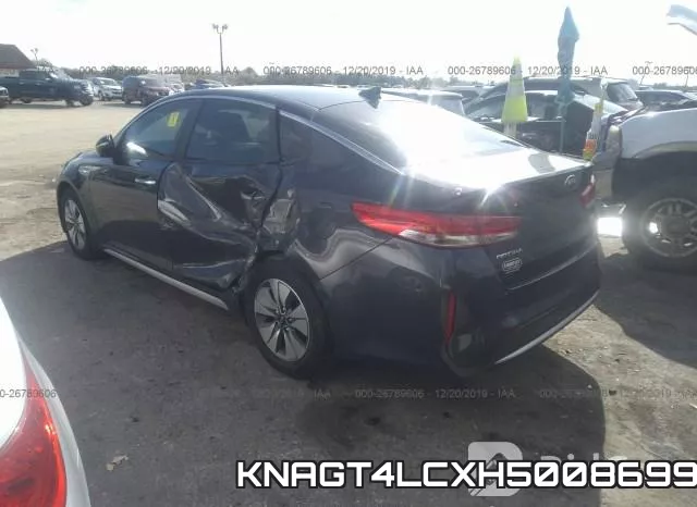 KNAGT4LCXH5008699_3.webp