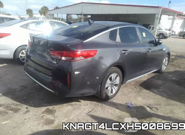 KNAGT4LCXH5008699_4.webp