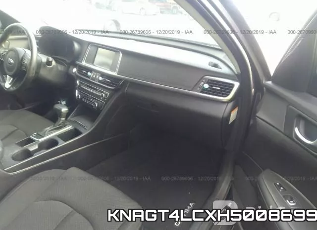 KNAGT4LCXH5008699_5.webp