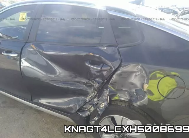 KNAGT4LCXH5008699_6.webp