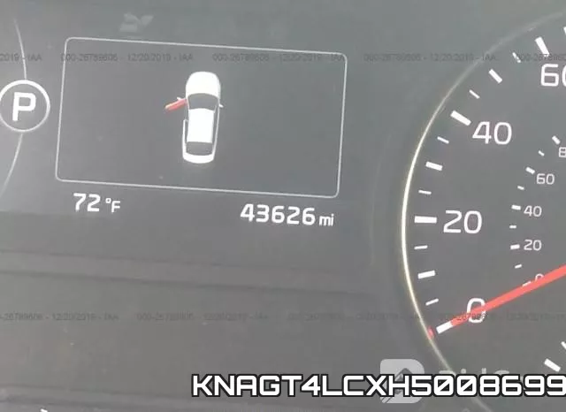KNAGT4LCXH5008699_7.webp