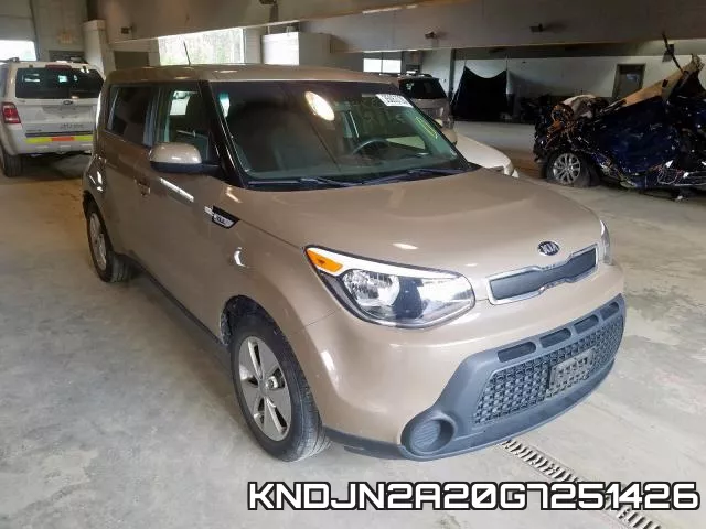 KNDJN2A20G7251426