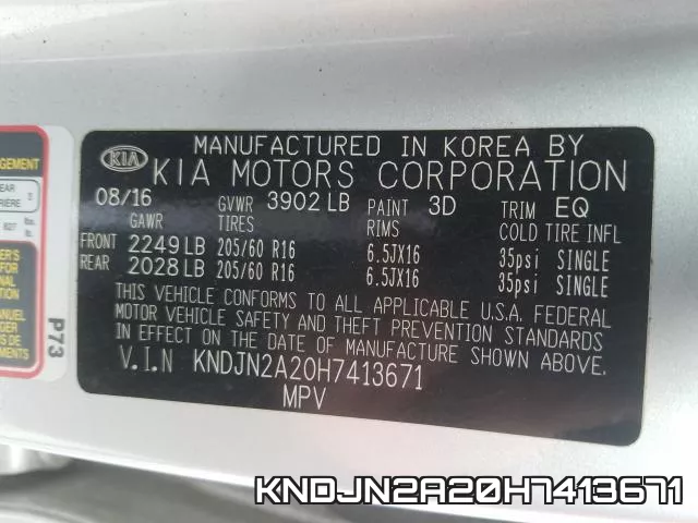 KNDJN2A20H7413671_10.webp