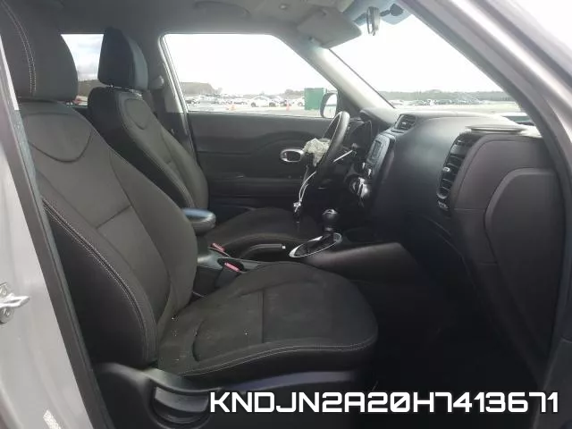 KNDJN2A20H7413671_5.webp